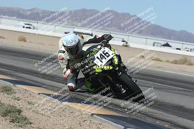 media/Oct-30-2025-Racers Edge (Thu) [[dabbdaf680]]/2-A Group/Session 3 (Turn 15 Inside)/